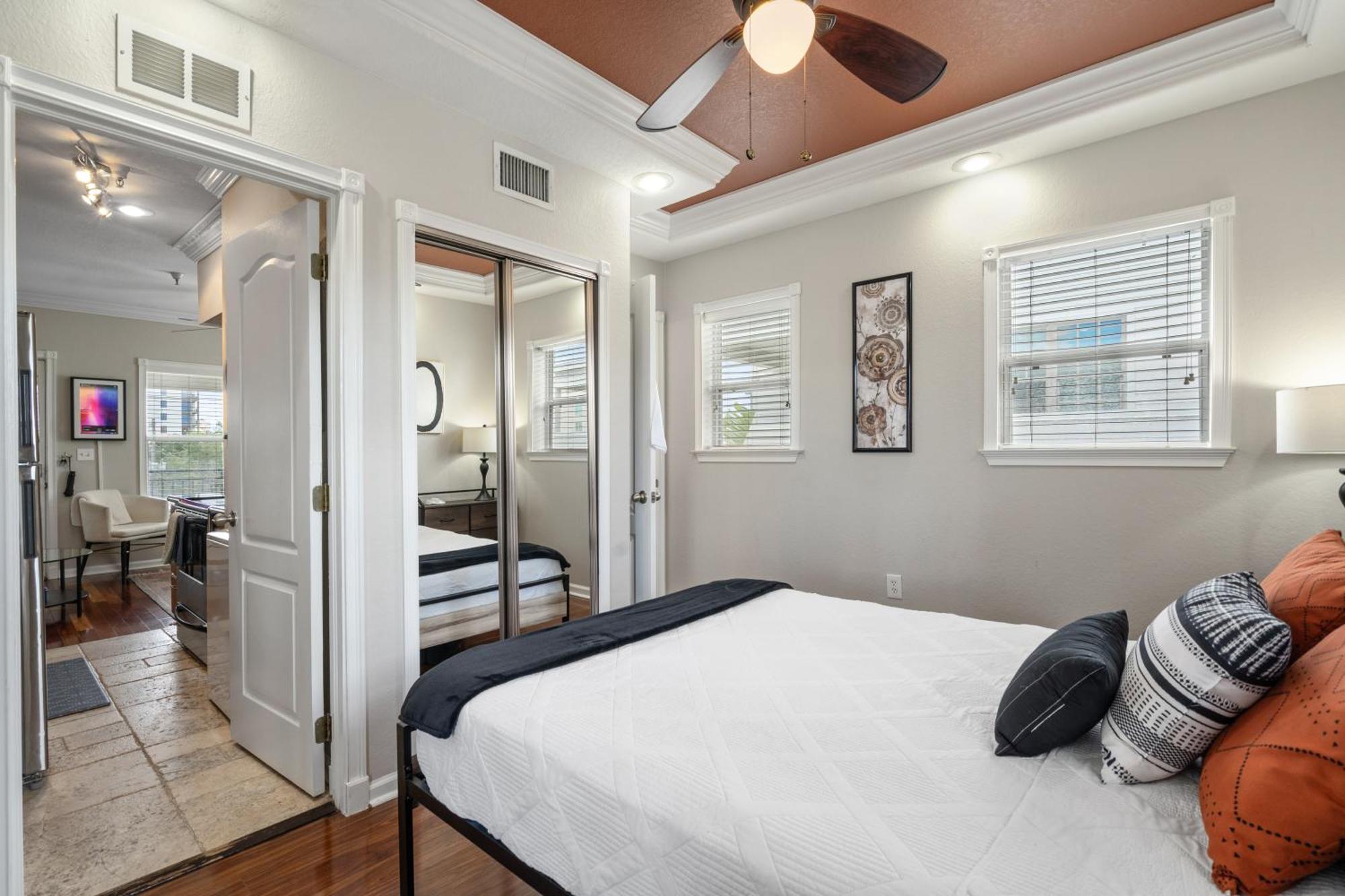 The Hipster Studio In Dtsp Sankt Petersburg Exterior foto