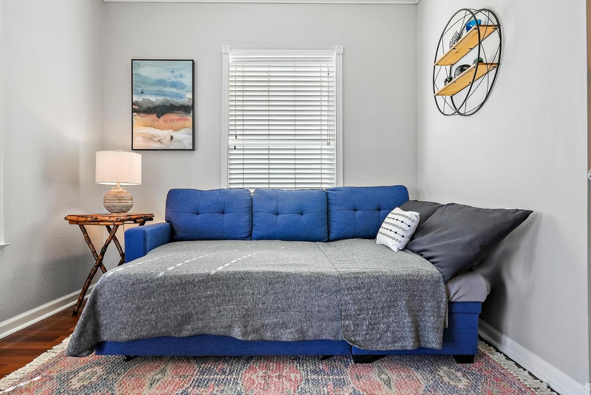 The Hipster Studio In Dtsp Sankt Petersburg Exterior foto